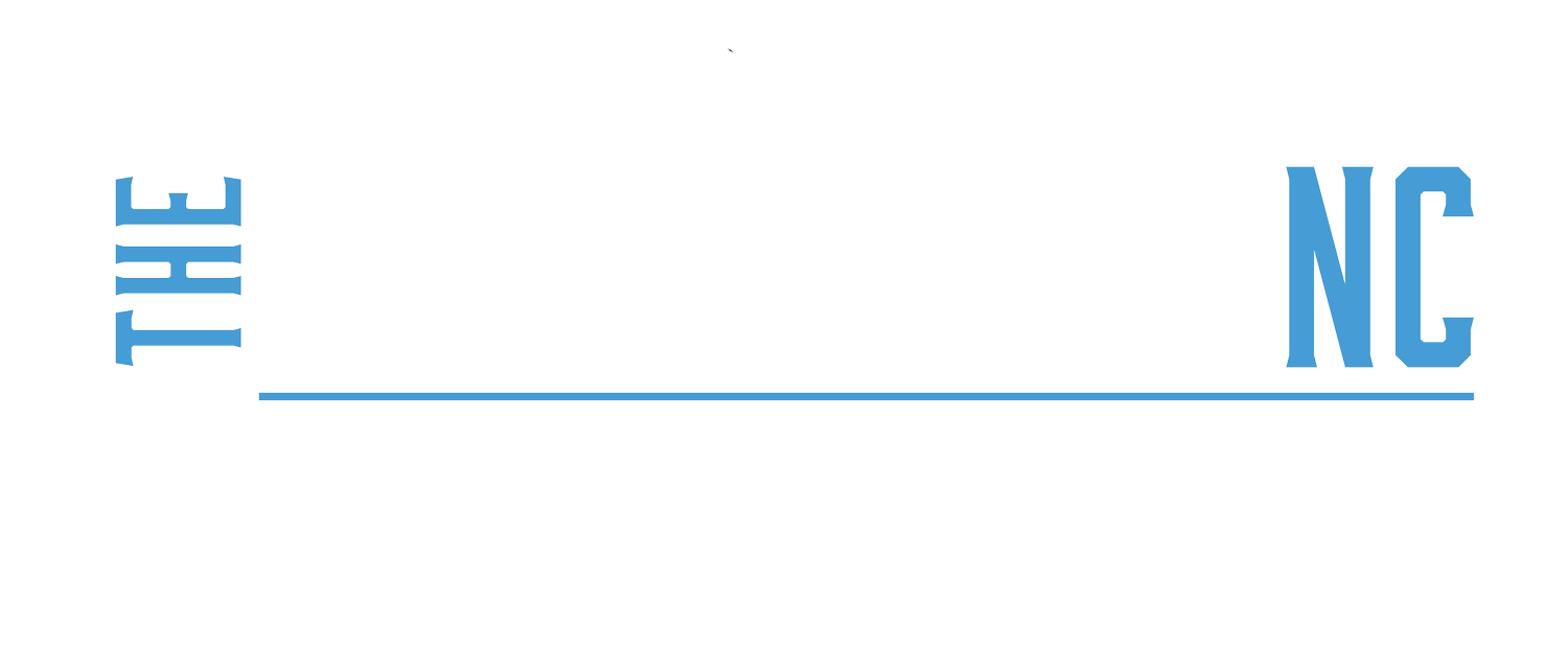 thecoalitionnc.com logo