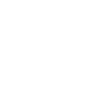 punching bag class icon