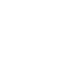 fitness class icon