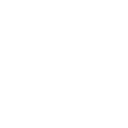 trainer icon