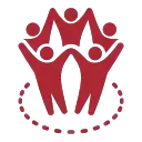 community icon