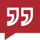 Quote Icon